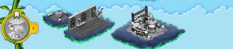 Screenshot_14.jpg