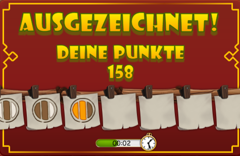 Screenshot_14.png