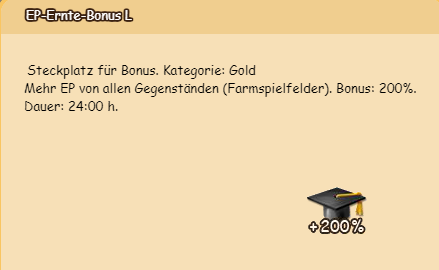 Screenshot_14.png