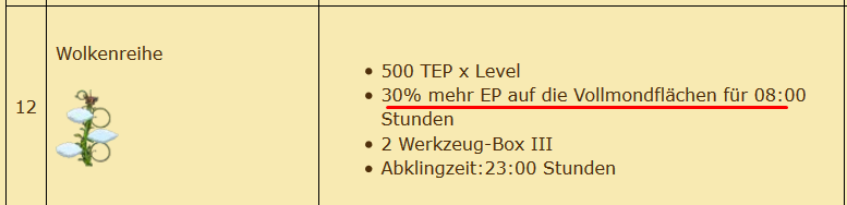 Screenshot_14.png