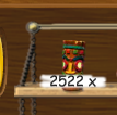 Screenshot_140.png