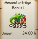 Screenshot_140.png