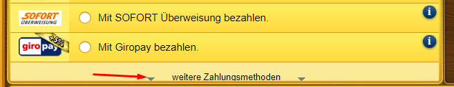 Screenshot_141.png