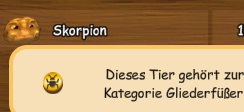 Screenshot_142.png