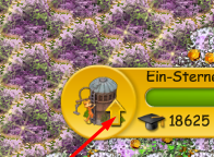 Screenshot_144.png