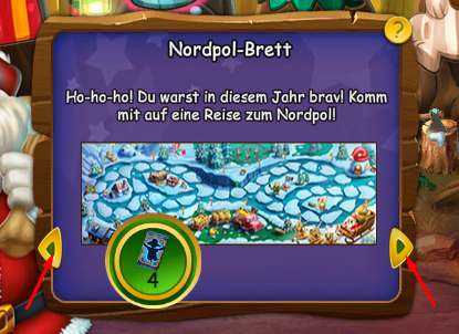 Screenshot_146.png
