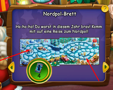 Screenshot_147.png