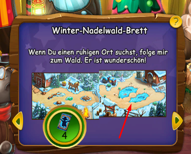 Screenshot_149.png