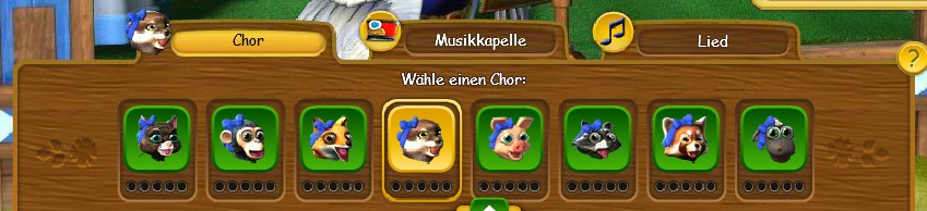 Screenshot_15.jpg