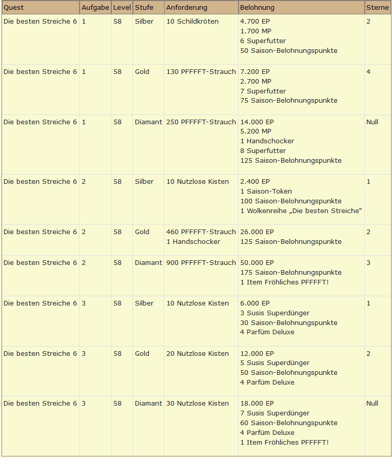 Screenshot_15.jpg
