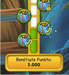 Screenshot_15.jpg