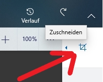 Screenshot_15.jpg