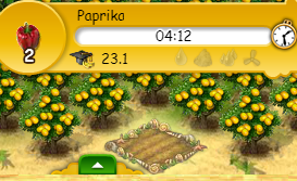 Screenshot_15.png