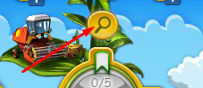 Screenshot_15.png