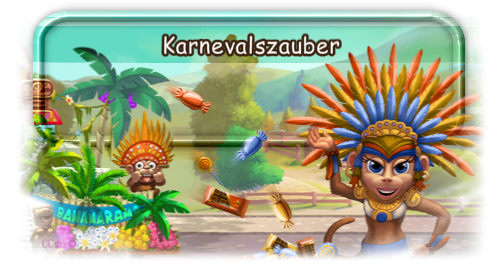 Screenshot_15.png