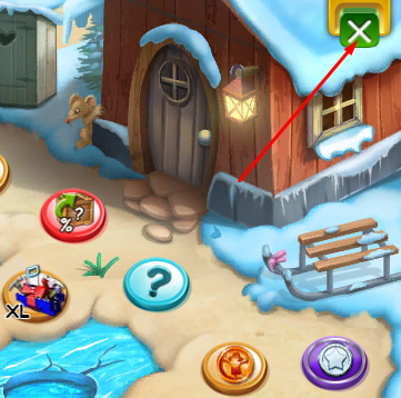 Screenshot_150.png