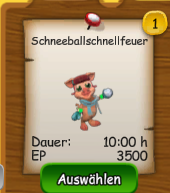 Screenshot_151.png