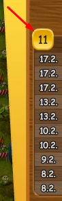 Screenshot_154.png