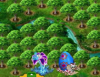 Screenshot_157.png