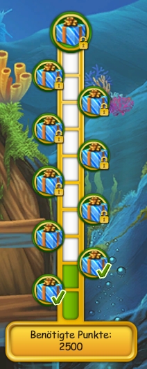Screenshot_16.jpg