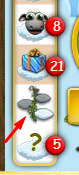 Screenshot_16.png