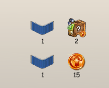 Screenshot_162.png