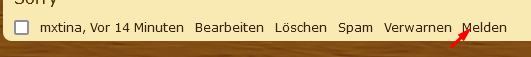 Screenshot_163.png