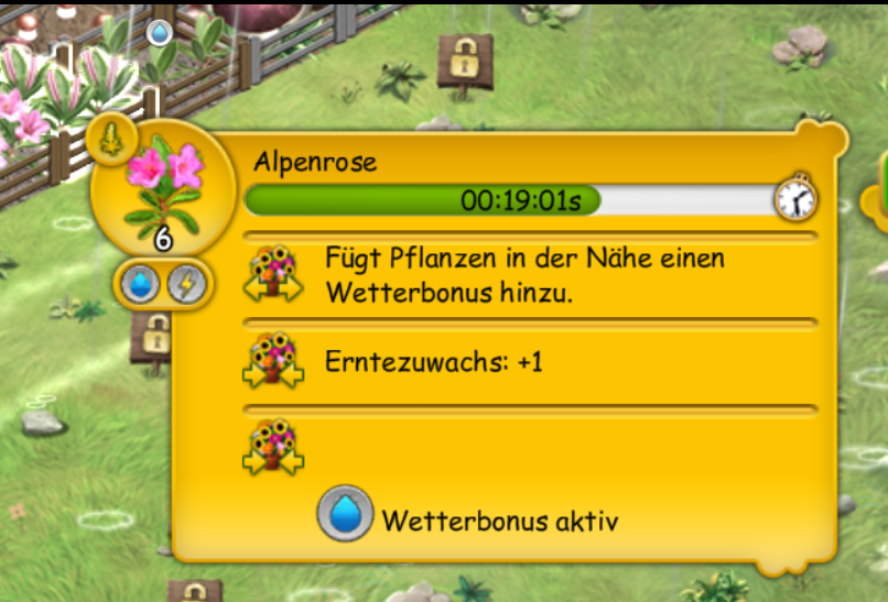 Screenshot_164.png
