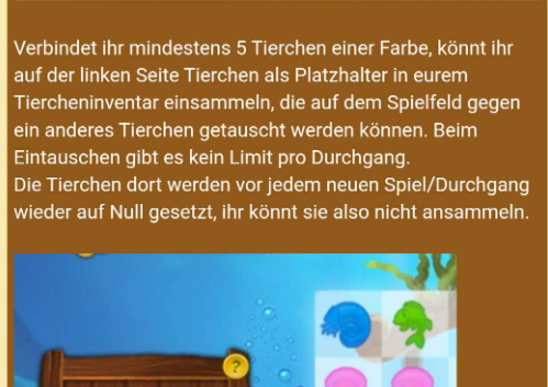 Screenshot_166.png