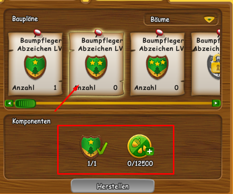 Screenshot_168.png