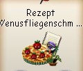 screenshot_169zrl0.jpg