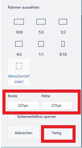 Screenshot_17.jpg