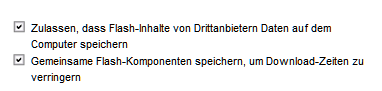 Screenshot_17.png