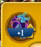Screenshot_17.png