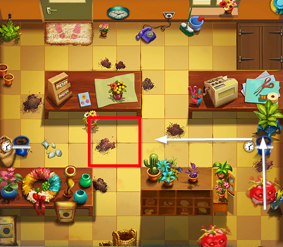 Screenshot_172.png