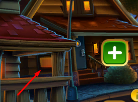 Screenshot_173.png