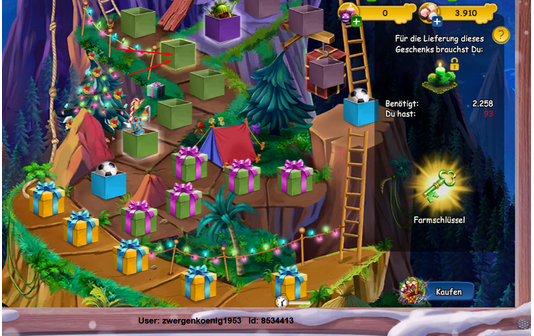 Screenshot_175.png