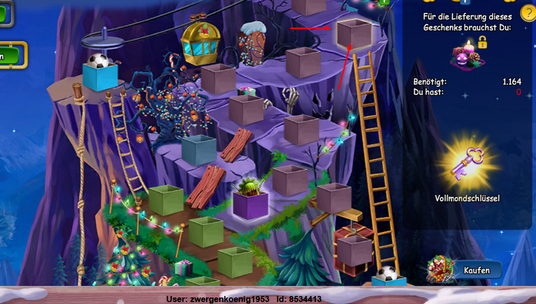 Screenshot_176.png