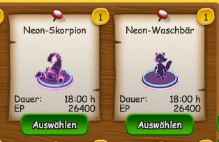 Screenshot_178.png