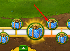 Screenshot_179.png