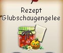 screenshot_17l0p91 (1).jpg
