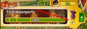 Screenshot_18.jpg