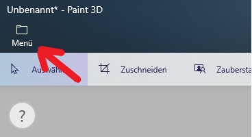 Screenshot_18.jpg
