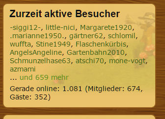 Screenshot_18.png