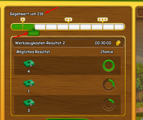 Screenshot_181.png