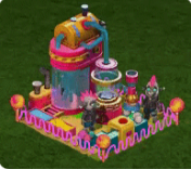 Screenshot_185.png