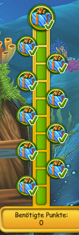 Screenshot_188.png