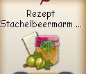 screenshot_18rpp41.jpg