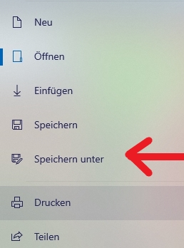 Screenshot_19.jpg