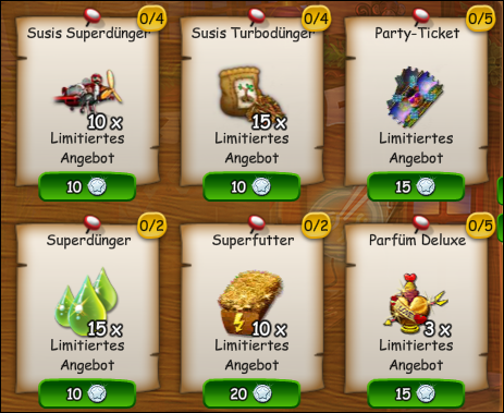 Screenshot_19.png